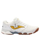 Joma Pantofi sport barbati V.Impulse 2002 - Alb