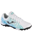Joma Pantofi sport - BM214690 - alb