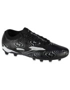 Joma Pantofi sport - BM215023 - Negru