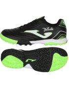 Joma Pantofi sport - BM227445