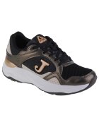 Joma Pantofi sport - C.61023