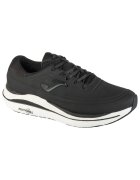 Joma Pantofi sport - Caronte Men 84459549 - Negru