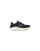 Joma Pantofi sport pentru atletism RR60LS2501 - Textil - Negru