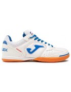 Joma Pantofi sport pentru barbati - BM128486