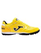 Joma Pantofi sport pentru barbati Top Flex - Galben