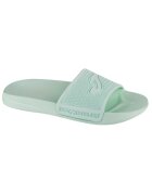 Joma Papuci copii - S.Island Jr 2415 SISLJS2415 - Verde menta