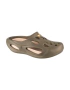 Joma Saboti pentru barbati - S.Paros Men 8445919 - Verde