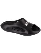 Joma Slapi pentru barbati - BM196098