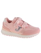 Joma Sneakers - 660 Jr 2213 J660W2213V - Roz - Roz