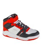 Joma Sneakers - Platea Mid Jr 24061 - Alb