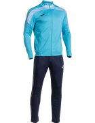 Joma Trening Championship VIII Verde