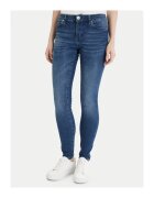 Joop! Blugi de dama albastru