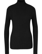 Joop! Bluza dama negru -