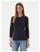 Joop! Bluza dama negru