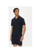 Joop! Camasa barbati 10019312 30045553 - Bumbac - Bleumarin - Bleumarin