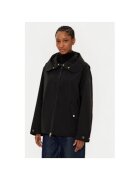 Joop! Geaca dama - 305182760 - Poliester/Elastomer - Negru - Negru