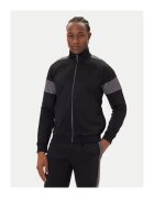 Joop! Hanorac barbati negru