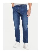 Joop! Jeans Blugi barbati - - bleumarin
