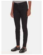 Joop! Jeans Blugi dama - negru