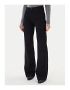 Joop! Jeans Blugi dama - - negru