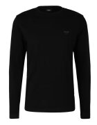 Joop! Jeans Bluza barbati - 46777 - Negru