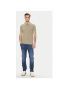 Joop! Jeans Pantaloni barbati - 10020032 30047420 - Bumbac/Lyocell - Albastru - Albastru