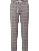 Joop! Jeans Pantaloni barbati - bej - material de calitate