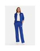 Joop! Jeans Pantaloni sport dama - albastru