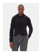 Joop! Jeans Pulover barbati - bleumarin