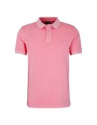 Joop! Jeans Tricou polo regular fit de bumbac Ambrosio