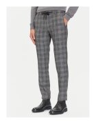 Joop! Pantaloni barbati gri