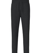 Joop! Pantaloni barbati negru