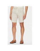 Joop! Pantaloni scurti barbati 10017472 30045910 - In - Bej - Bej