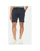 Joop! Pantaloni scurti barbati 10018485 30045913 - Viscoza/Poliamida - Bleumarin - Bleumarin