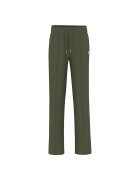 Joop! Pantaloni sport dama - verde