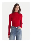 Joop! Pulover de dama - rosu -