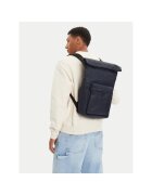 Joop! Rucsac barbati - 305420169 - material textil