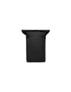 Joop! Rucsac barbati - Atessa Tino - Negru - poliuretan - 42x25x12cm