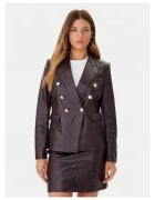 Joop! Sacou dama maro