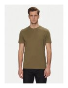 Joop! Tricou barbati 10019307 30045539 - Bumbac organic - 46974