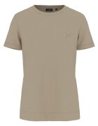 Joop! Tricou dama bej