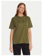 Joop! Tricou dama - Verde