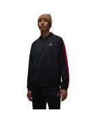 Jordan Bluza Essentials JKT 49601 - Negru