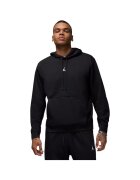 Jordan Hanorac Sport Crossover FLC PO DF 50330 - Negru