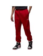 Jordan Pantaloni Brooklyn FLC PNT 48141 - Rosu