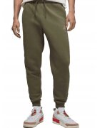 Jordan Pantaloni conici cu buzunare -