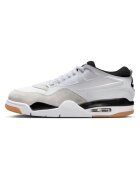 Jordan Pantofi sport Air 4 Rm - Alb