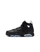Jordan Pantofi sport Fltclb '91 BG - Negru