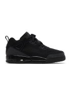 Jordan Pantofi sport Spizike Low 52987 - Negru