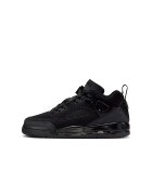 Jordan Pantofi sport Spizike Low BG Pantofi sport - Negru